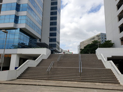 Wcega Tower (D23), Factory #539507351
